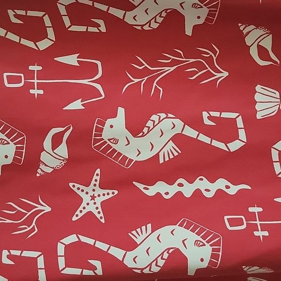 Sporty Pickle Ball Dress - Picture 3 of 4